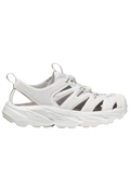 U Hopara - White/White