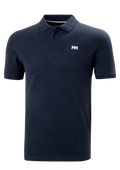 Transat Polo - Navy
