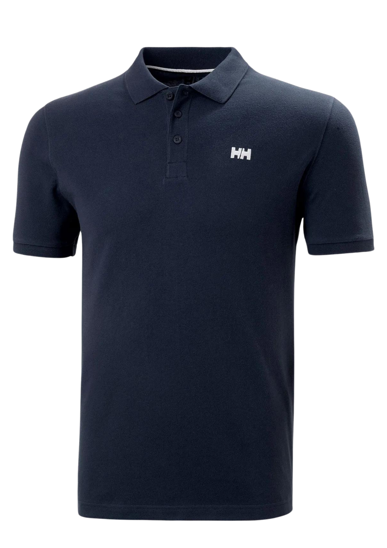 Transat Polo - Navy