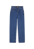 Thomasville Denim W - Classic Blue