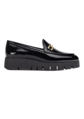 Famo - Black