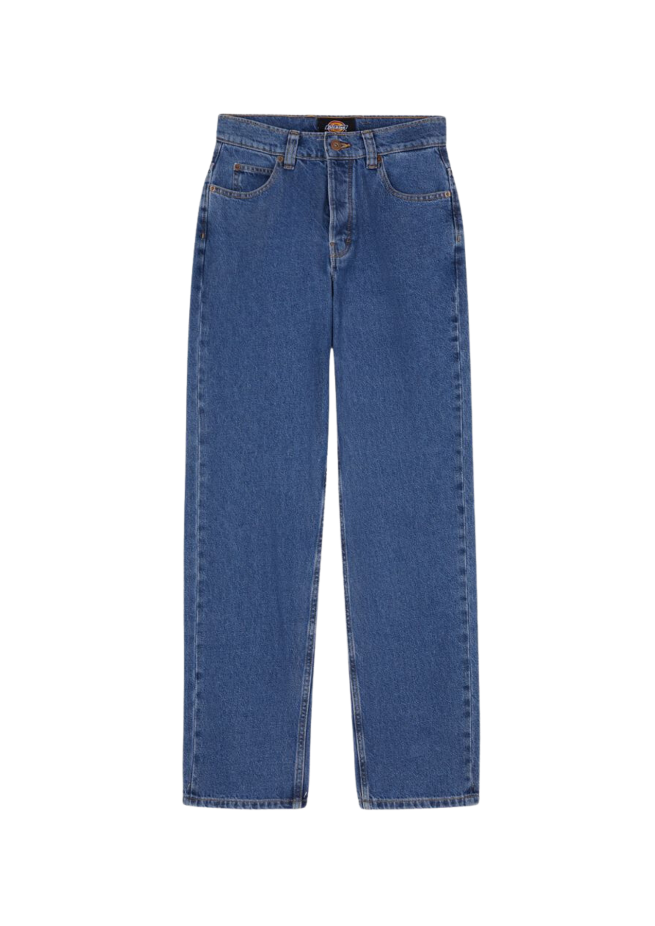 Thomasville Denim W - Classic Blue