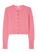Razpark - Rose Bonbon Chine