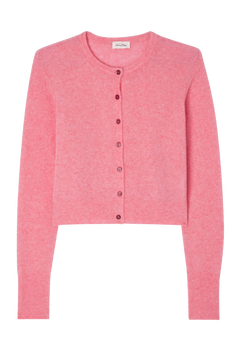 Razpark - Rose Bonbon Chine