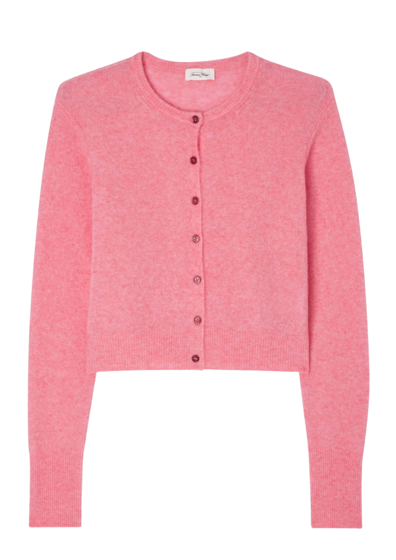 Razpark - Rose Bonbon Chine