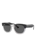 Ray-Ban Mega Hawkeye solglasögon