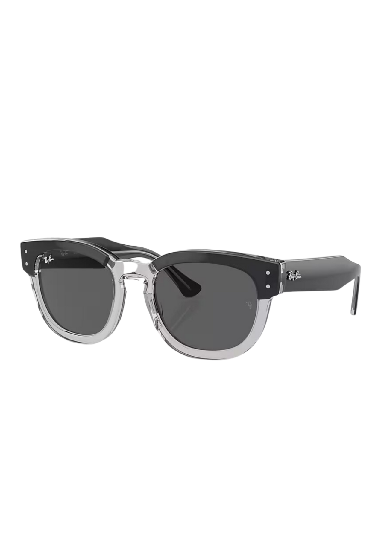 Ray-Ban Mega Hawkeye solglasögon