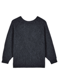 Fill Jumper - Carbone