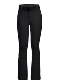 Pippa Ski Pants - Black
