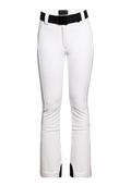 Pippa Ski Pants - White