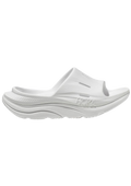 HOKA Ora Recovery Slide 3 - Vit/Vit