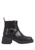5642-801 Dorah - Black