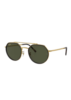 RB3765 - Legend Gold - Green