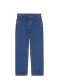 Thomasville Denim - Classic Blue