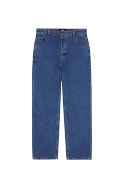 Thomasville Denim - Classic Blue