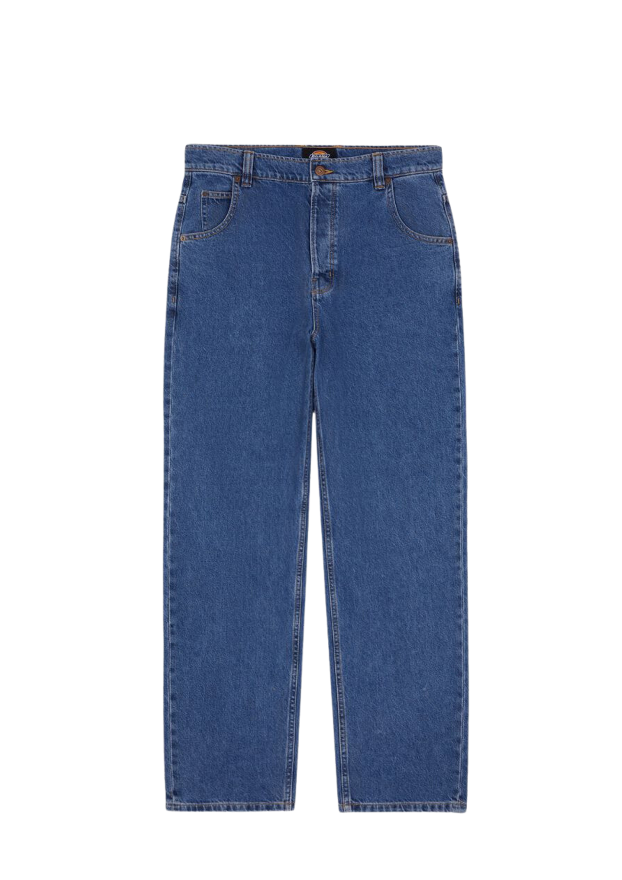 Thomasville Denim - Classic Blue