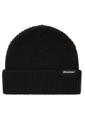 Woodworth Beanie - Black