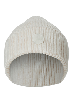 Knit Beanie - Neige