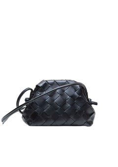 Aimee - Black