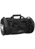 Duffel Bag 2 30L - Black