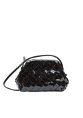 Aimee - Black Patent