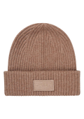Ikaner - Beige