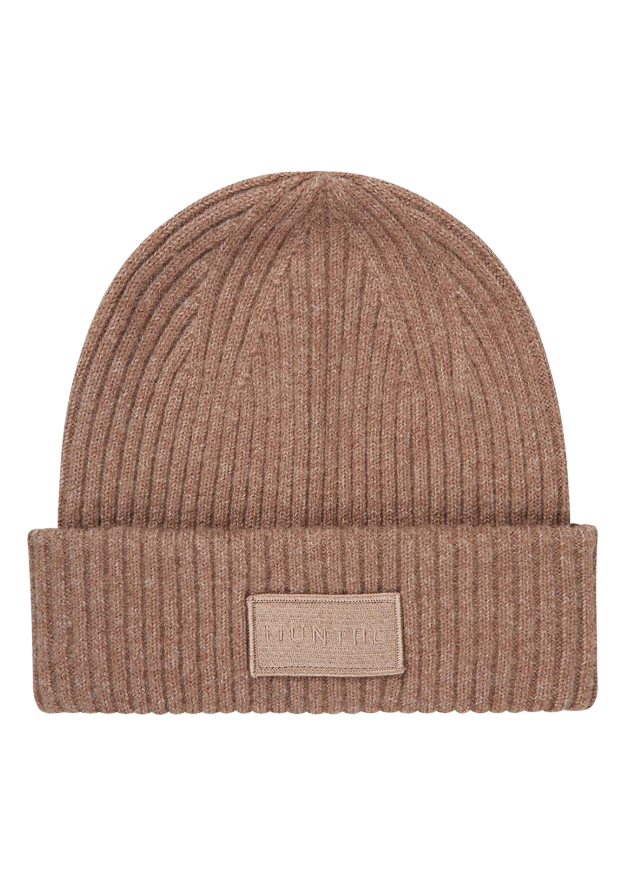 Ikaner - Beige