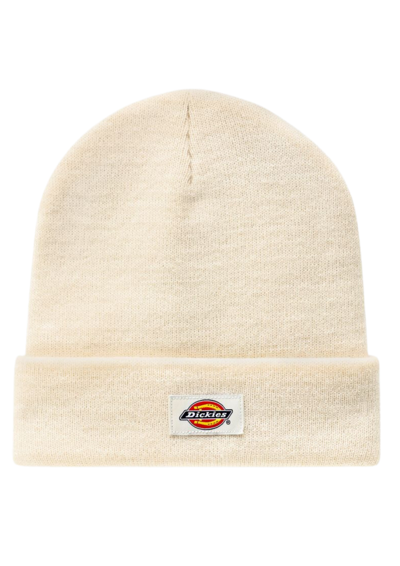 Gibsland Beanie - Ecru