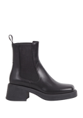 5642-001 Dorah - Black