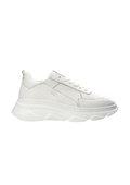 CPH46 Vitello - White