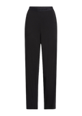 Sleep Pant - Black