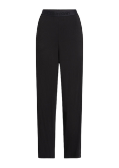 Sleep Pant - Black