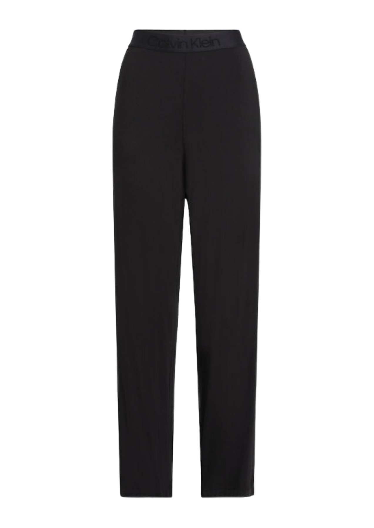 Sleep Pant - Black