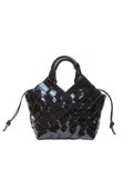 Misu - Black Patent