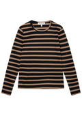 Jote - Black