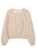 Lima - Lt Beige Melange