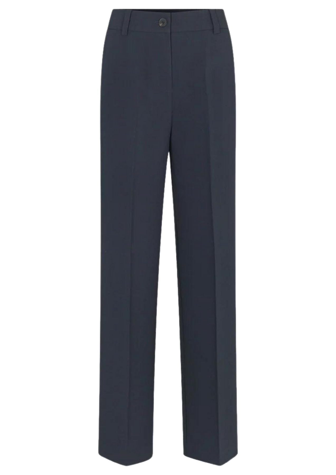 Gale Pants - Midnight Blue
