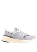 997 - Shadow Grey