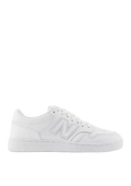 New Balance 480 Sneakers