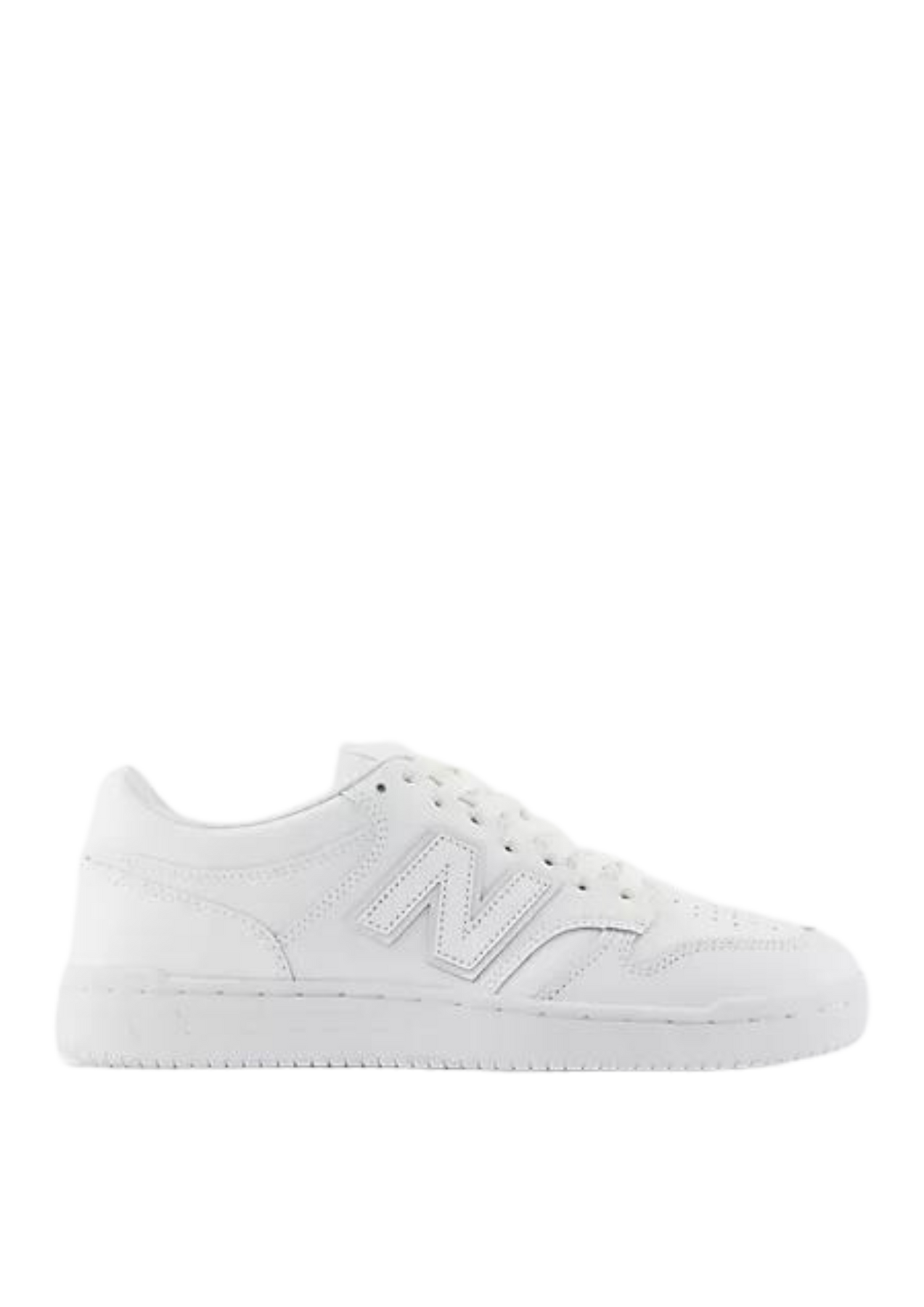 New Balance 480 Sneakers