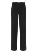 Perrymd Pants - Svart