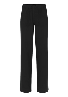Perrymd Pants - Black