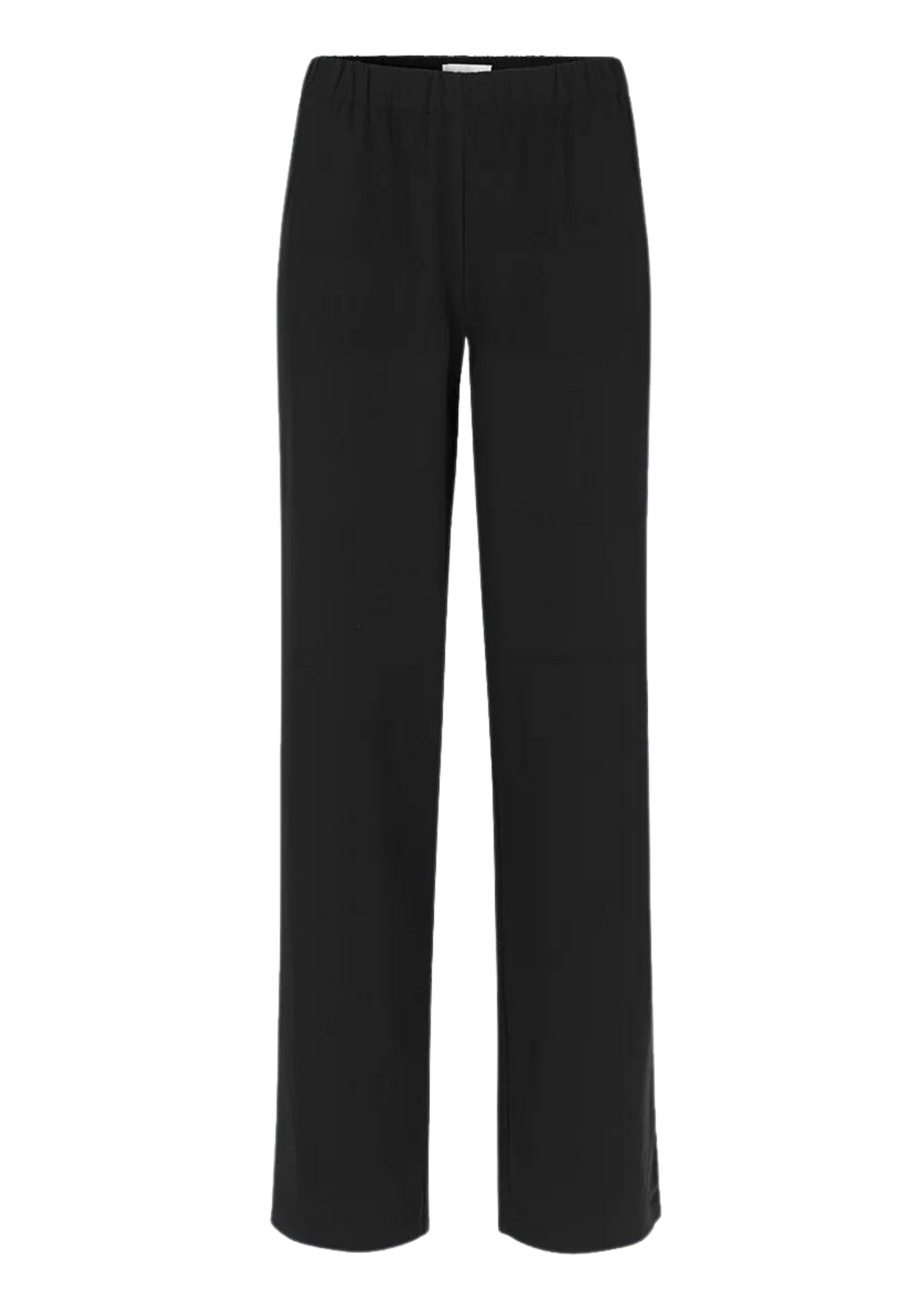 Perrymd Pants - Svart