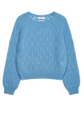Lima - Lt Blue