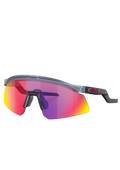 Oakley Hydra Solglasögon - Matte Trans Stonewash