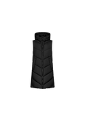 Judee - Black