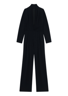 Cinnie - Black