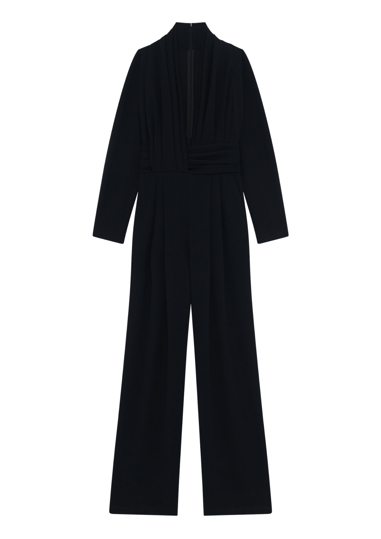 Cinnie - Black