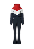 Kira - Marin/Racing