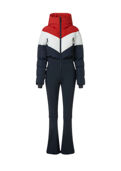 Kira - Marin/Racing